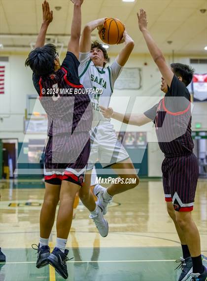 Thumbnail 2 in Rio Mesa @ Santa Barbara photogallery.
