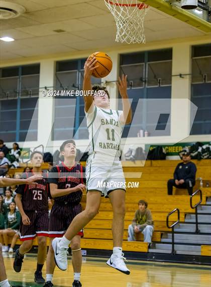 Thumbnail 1 in Rio Mesa @ Santa Barbara photogallery.