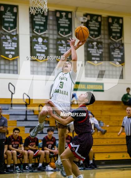 Thumbnail 2 in Rio Mesa @ Santa Barbara photogallery.