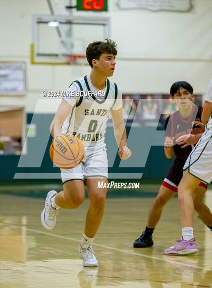 Thumbnail 1 in Rio Mesa @ Santa Barbara photogallery.