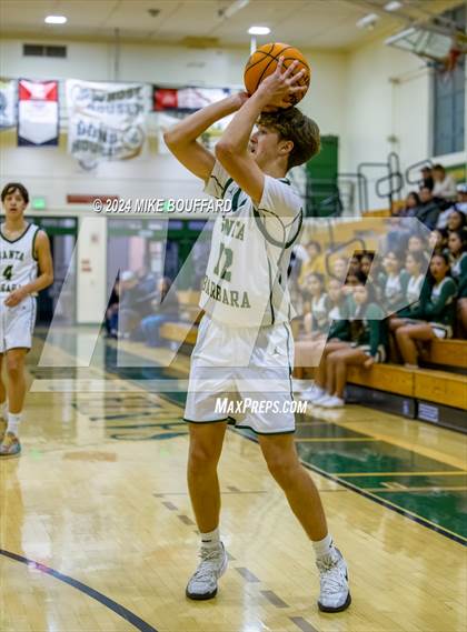 Thumbnail 3 in Rio Mesa @ Santa Barbara photogallery.