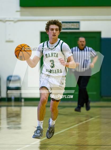 Thumbnail 1 in Rio Mesa @ Santa Barbara photogallery.