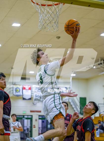 Thumbnail 2 in Rio Mesa @ Santa Barbara photogallery.