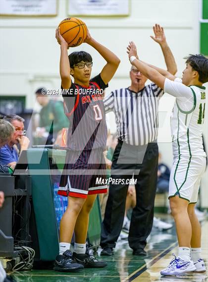 Thumbnail 2 in Rio Mesa @ Santa Barbara photogallery.