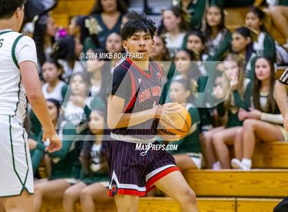 Thumbnail 2 in Rio Mesa @ Santa Barbara photogallery.
