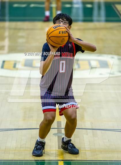 Thumbnail 2 in Rio Mesa @ Santa Barbara photogallery.