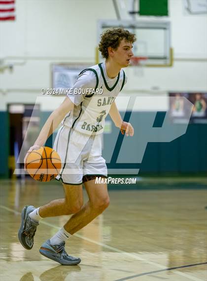 Thumbnail 2 in Rio Mesa @ Santa Barbara photogallery.