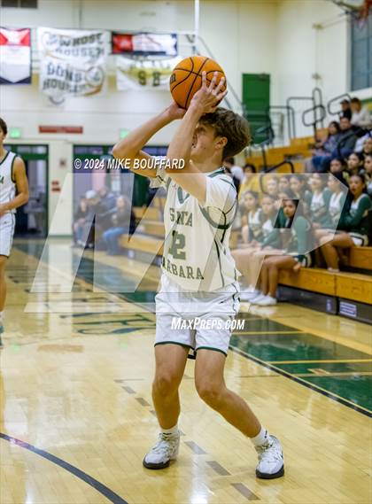 Thumbnail 2 in Rio Mesa @ Santa Barbara photogallery.