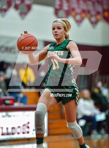 Thumbnail 3 in Harleton @ Jefferson photogallery.