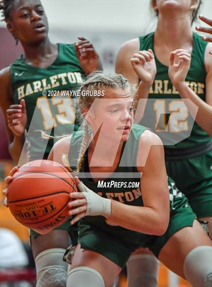 Thumbnail 3 in Harleton @ Jefferson photogallery.