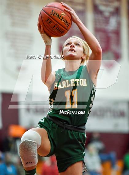 Thumbnail 2 in Harleton @ Jefferson photogallery.