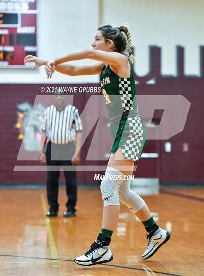 Thumbnail 2 in Harleton @ Jefferson photogallery.