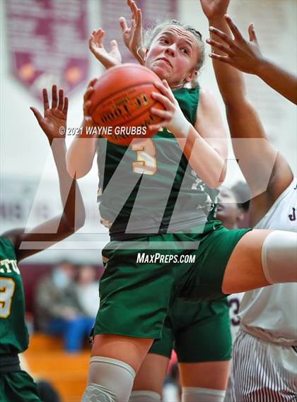 Thumbnail 2 in Harleton @ Jefferson photogallery.