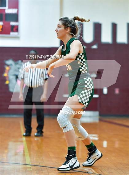 Thumbnail 3 in Harleton @ Jefferson photogallery.
