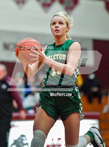 Thumbnail 1 in Harleton @ Jefferson photogallery.