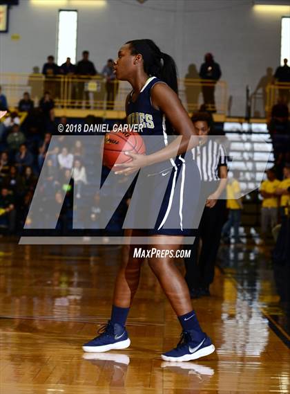 Thumbnail 3 in Our Lady of Lourdes vs. Ossining (Section 1 Class AA Final) photogallery.