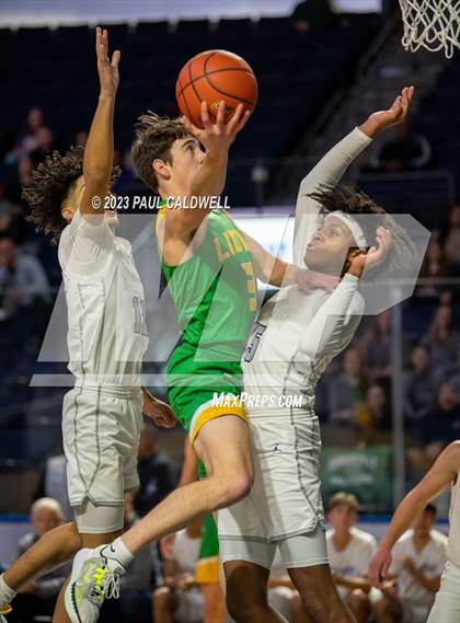Thumbnail 3 in Lynden @ North Kitsap (King Showcase) photogallery.