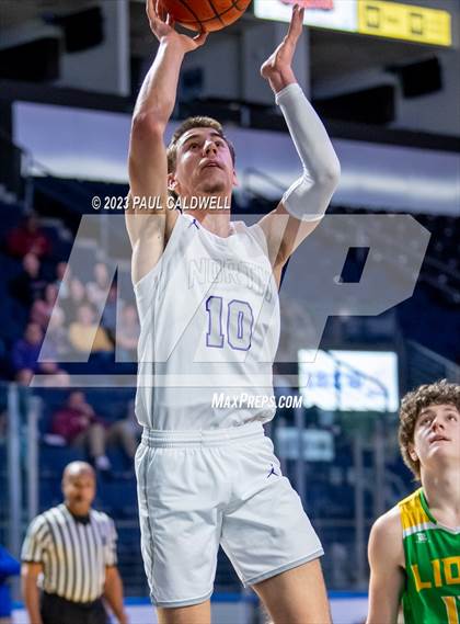 Thumbnail 1 in Lynden @ North Kitsap (King Showcase) photogallery.