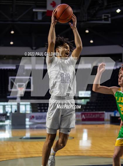 Thumbnail 3 in Lynden @ North Kitsap (King Showcase) photogallery.