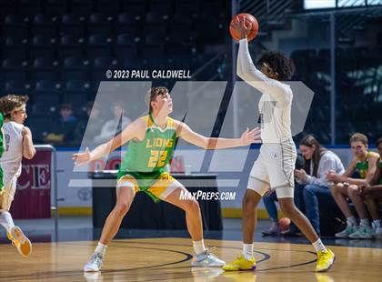 Thumbnail 3 in Lynden @ North Kitsap (King Showcase) photogallery.