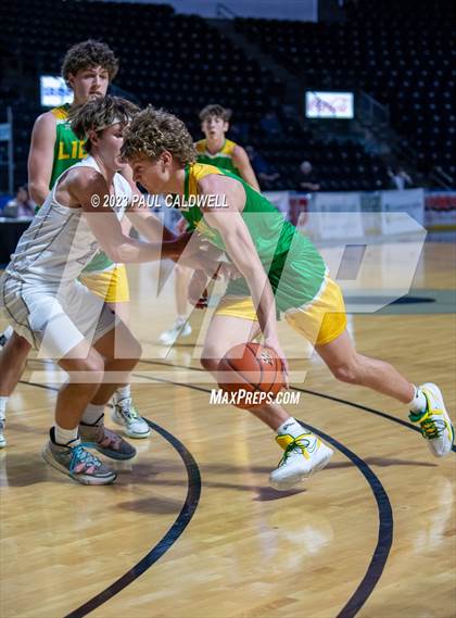 Thumbnail 1 in Lynden @ North Kitsap (King Showcase) photogallery.