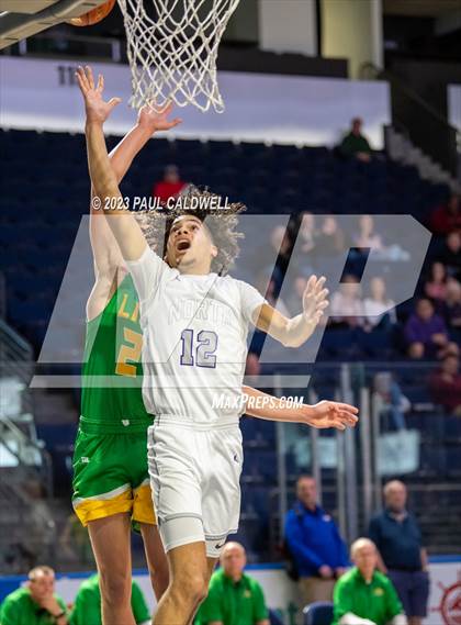 Thumbnail 2 in Lynden @ North Kitsap (King Showcase) photogallery.