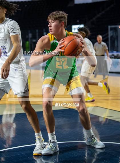 Thumbnail 2 in Lynden @ North Kitsap (King Showcase) photogallery.