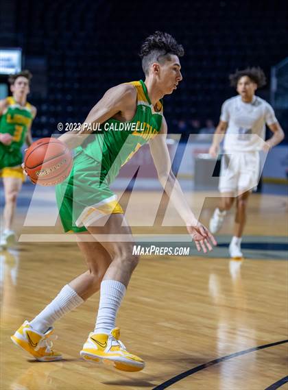 Thumbnail 1 in Lynden @ North Kitsap (King Showcase) photogallery.