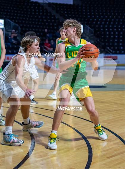 Thumbnail 3 in Lynden @ North Kitsap (King Showcase) photogallery.