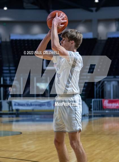 Thumbnail 1 in Lynden @ North Kitsap (King Showcase) photogallery.
