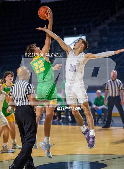 Thumbnail 1 in Lynden @ North Kitsap (King Showcase) photogallery.