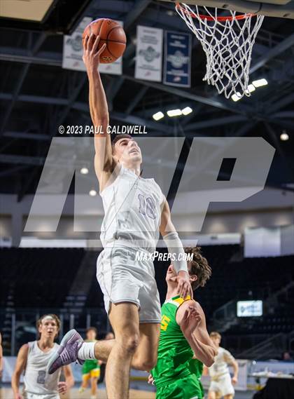 Thumbnail 3 in Lynden @ North Kitsap (King Showcase) photogallery.