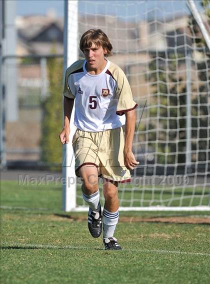 Thumbnail 2 in Granite Bay @ Whitney photogallery.
