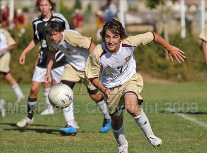 Thumbnail 1 in Granite Bay @ Whitney photogallery.