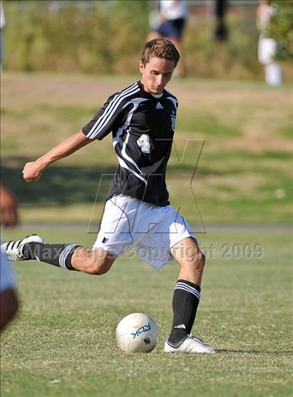Thumbnail 2 in Granite Bay @ Whitney photogallery.