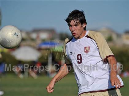 Thumbnail 1 in Granite Bay @ Whitney photogallery.