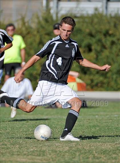 Thumbnail 3 in Granite Bay @ Whitney photogallery.