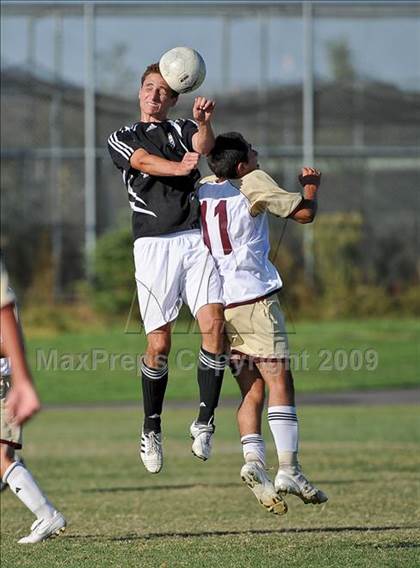 Thumbnail 2 in Granite Bay @ Whitney photogallery.