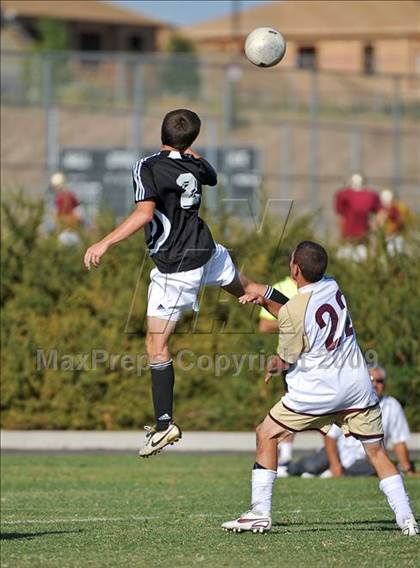 Thumbnail 2 in Granite Bay @ Whitney photogallery.