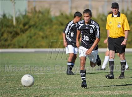 Thumbnail 2 in Granite Bay @ Whitney photogallery.