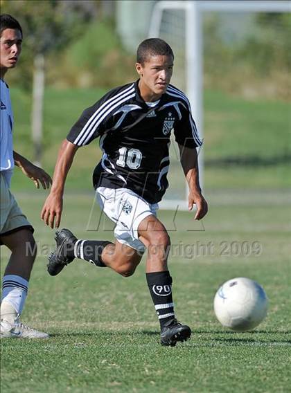 Thumbnail 2 in Granite Bay @ Whitney photogallery.