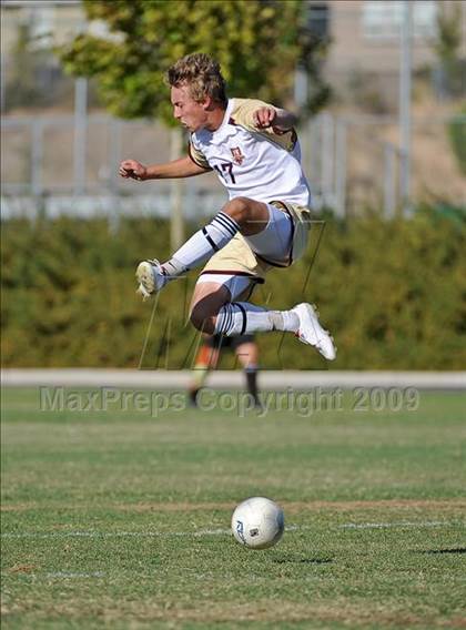 Thumbnail 3 in Granite Bay @ Whitney photogallery.