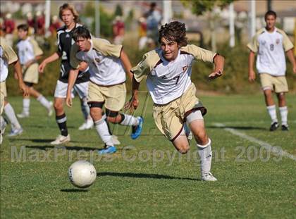 Thumbnail 2 in Granite Bay @ Whitney photogallery.