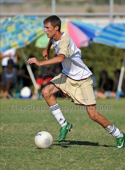 Thumbnail 1 in Granite Bay @ Whitney photogallery.