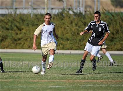 Thumbnail 2 in Granite Bay @ Whitney photogallery.