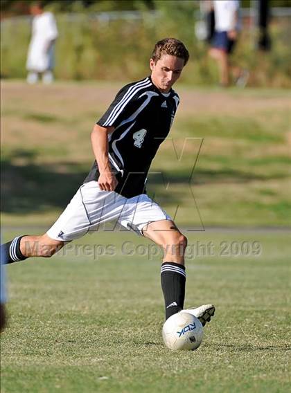 Thumbnail 1 in Granite Bay @ Whitney photogallery.