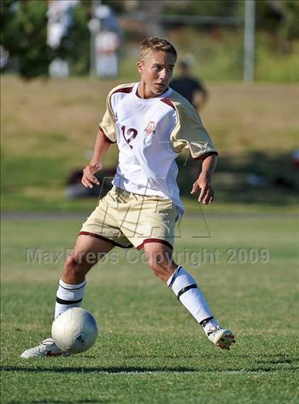 Thumbnail 3 in Granite Bay @ Whitney photogallery.