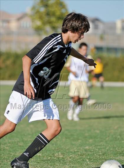 Thumbnail 1 in Granite Bay @ Whitney photogallery.