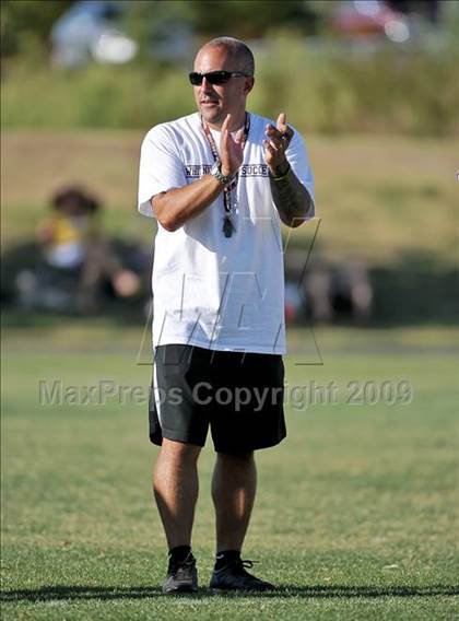 Thumbnail 3 in Granite Bay @ Whitney photogallery.