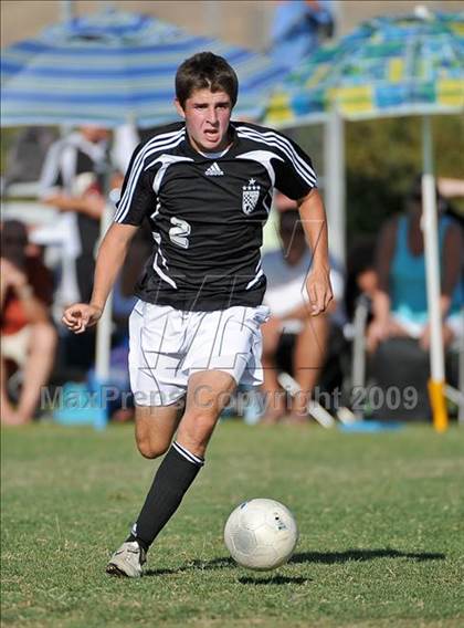 Thumbnail 2 in Granite Bay @ Whitney photogallery.